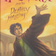 Illustration for article titled 4 Books That Would Be Better If They Weren’em/emt About Harry Potter